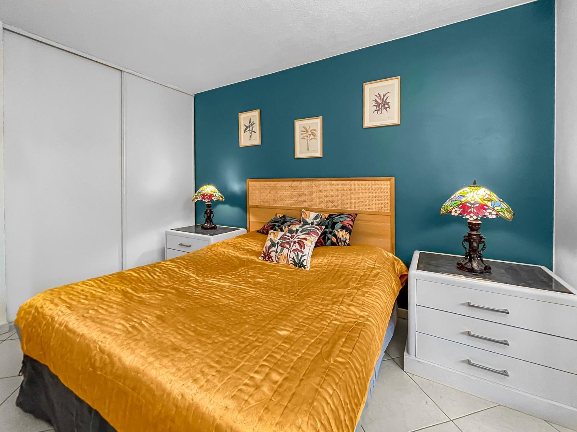 Agreable Detente Au Soleil A Antibes - Wifi - Parking Prive Екстериор снимка