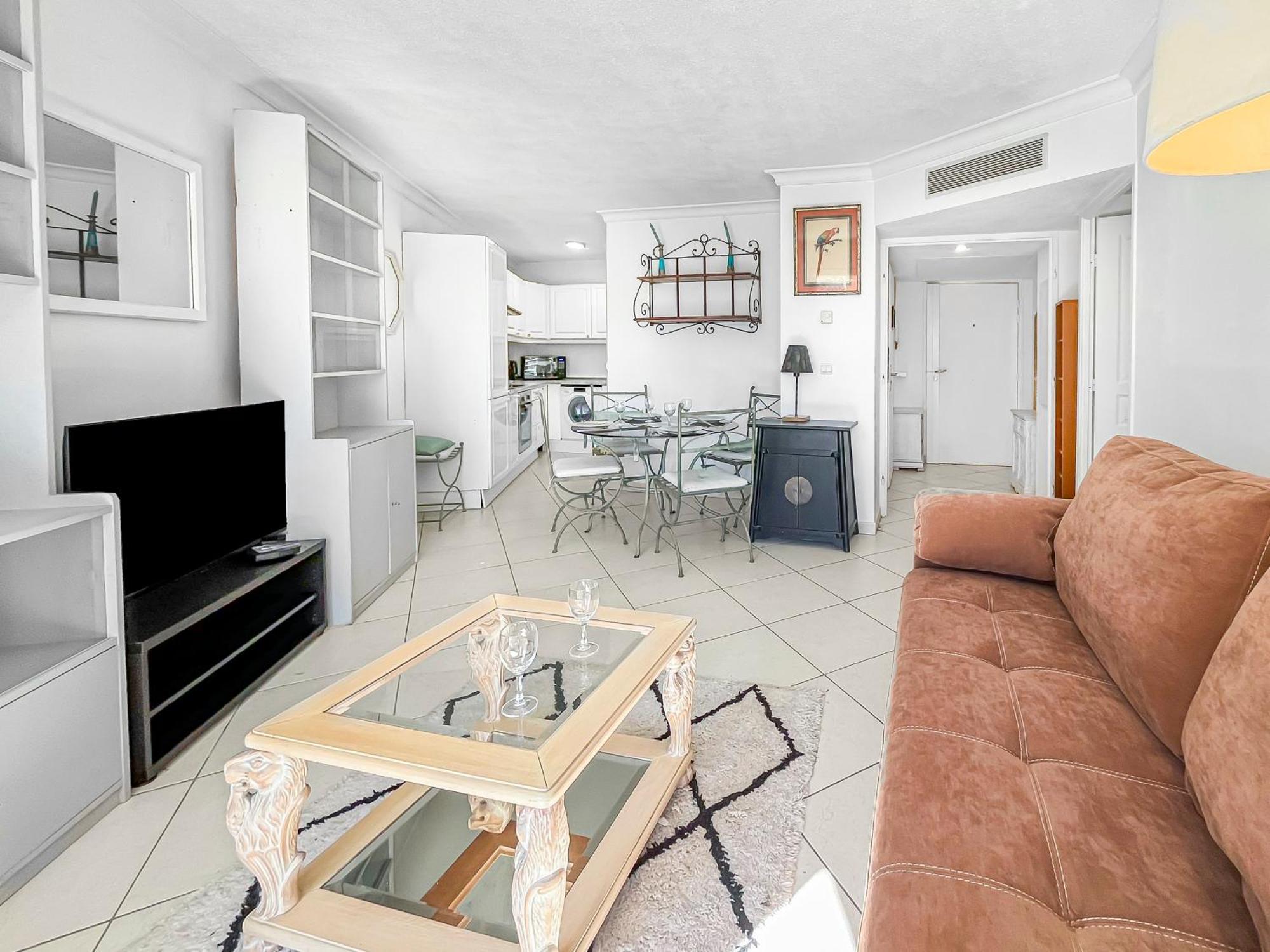 Agreable Detente Au Soleil A Antibes - Wifi - Parking Prive Екстериор снимка